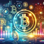 ETFs de Bitcoin registram entradas de US$ 94,3 milhões, após saídas expresssivas