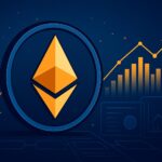 ETFs de Ethereum podem atrair US$ 10 bilhões