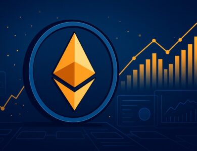ETFs de Ethereum podem atrair US$ 10 bilhões