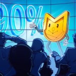 ETFs de altcoins se aproximam e podem mudar o mercado cripto