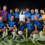 EUA processam líderes de pirâmide que usava jogadores brasileiros em suas promoções