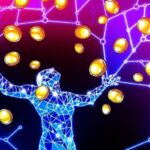 Congresso dos EUA aprova Clarity Act e abre caminho legal para stablecoins