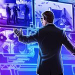 EUA investigam funcionário de empresa de negociação de ransomware