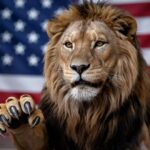 EUA passam a considerar ativos virtuais para concessão de crédito imobiliário