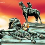 Parlamentares dos EUA vão discutir política tributária de criptomoedas em meio a esforço para aprovar três projetos de lei