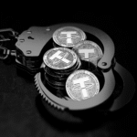 EUA anunciam ação para confiscar US$ 2 milhões em criptomoedas de financiadores do Hamas