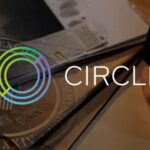 Após IPO, emissora da USDC quer abrir seu próprio banco