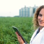 Empresa brasileira emite R$ 700 milhões em Certificados do Agronegócio na rede Ripple