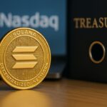 Tesouraria de Solana