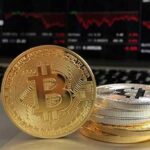 Como comprar Bitcoin em 2025