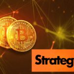 MicroStrategy pausa compras de Bitcoin e surpreende o mercado