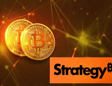 MicroStrategy pausa compras de Bitcoin e surpreende o mercado