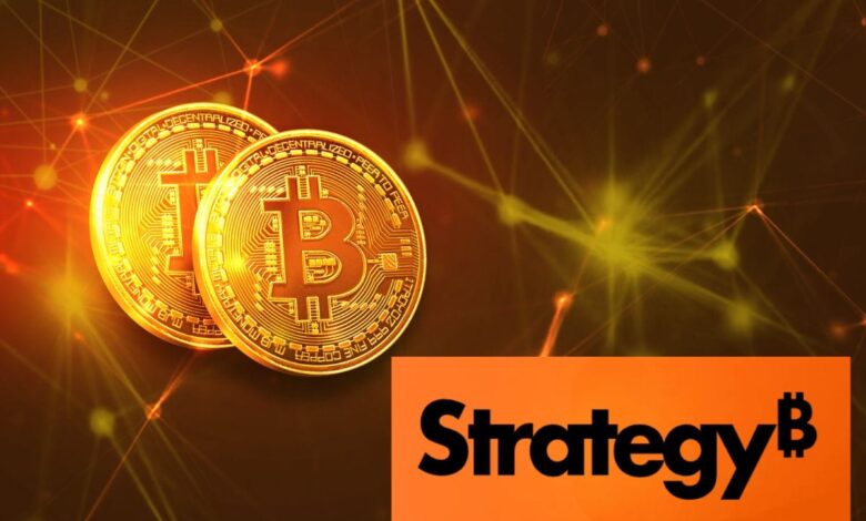 MicroStrategy pausa compras de Bitcoin e surpreende o mercado