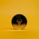Empresa apoiada por fundador do PayPal acumula US$ 1 bilhão em Ethereum