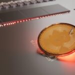 Empresa descobre 44 extensões maliociosas que roubam criptomoedas no Firefox