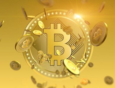 desenvolvedor-do-bitcoin-core