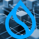 sui-blockchain-permite-staking-btc