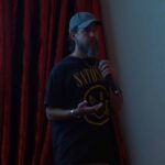 Empresa pró-Bitcoin entra para o S&P 500, e não é a Strategy