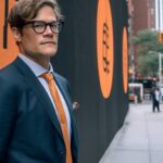 Empresas compartilham compras semanais de Bitcoin, Strategy fica de fora