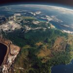 Oportunidade no caos: por que empresas globais de ativos virtuais devem apostar no Brasil