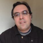 Engenheiro Leo se arrepende de não comprar bitcoin ao conhecer Daniel Fraga em 2012