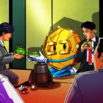 Cultura de aprovação 'lenta' do Japão sufoca adoção de criptomoedas, diz especialista