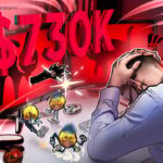 Exploração de US$ 730.000 na SuperRare poderia ter sido facilmente evitada, afirmam especialistas