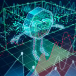 Um superciclo no mercado cripto começou? Veja como saber