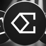 ethena-anuncia-nova-Stable