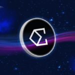 Imagem da matéria: Ethena dispara 17% ao anunciar 1ª stablecoin compatível com nova lei dos EUA