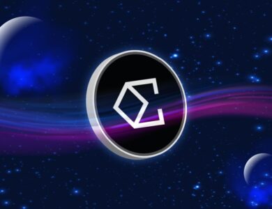 Imagem da matéria: Ethena dispara 17% ao anunciar 1ª stablecoin compatível com nova lei dos EUA