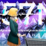 Ether Machine adquire 15.000 ETH e se torna a terceira maior detentora de ETH