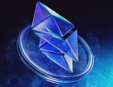 ethereum,