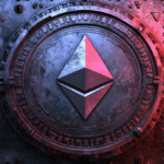 ethereum-cofre-segurança