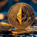 ethereum-fevereiro-positivo