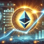 Preço do Ethereum (ETH) subiu, saiba o que esperar