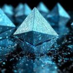 Ethereum anuncia exclusão de dados de até 500 GB em sua blockchain