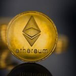 fundafundacao-ethereum