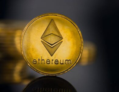 fundafundacao-ethereum