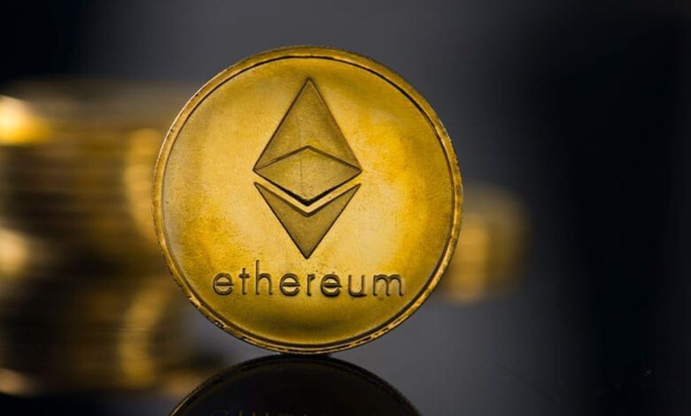 fundafundacao-ethereum