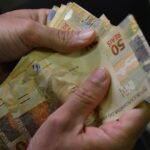 "Bitcoin é como o dinheiro em espécie", diz ex-presidente do Banco Central do Brasil