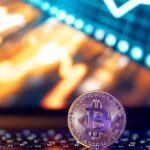 Exchange de bitcoin volta a operar no Brasil citando mercado promissor