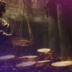 86% dos compradores da meme coin Libra acabaram no prejuízo