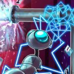 dados de 11 milhões de chaves são expostos