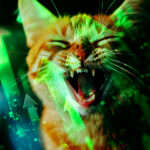 melhores-memecoins-da-semana