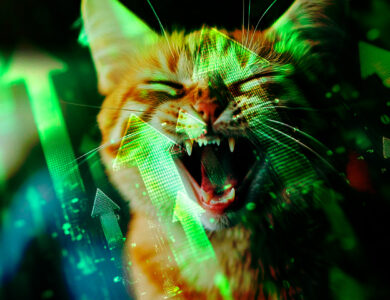 melhores-memecoins-da-semana