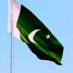 Paquistão anuncia banimento total das criptomoedas