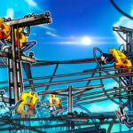 FMI rejeita plano do Paquistão de subsídio de energia para mineração de criptomoedas