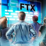 FTX pagará US$ 1,9 bilhão a credores após aprovação de redução em disputas de reivindicações