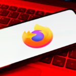 Imagem da matéria: Cuidado: Falsas carteiras de criptomoedas inundam Firefox